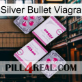 Silver Bullet Viagra 33